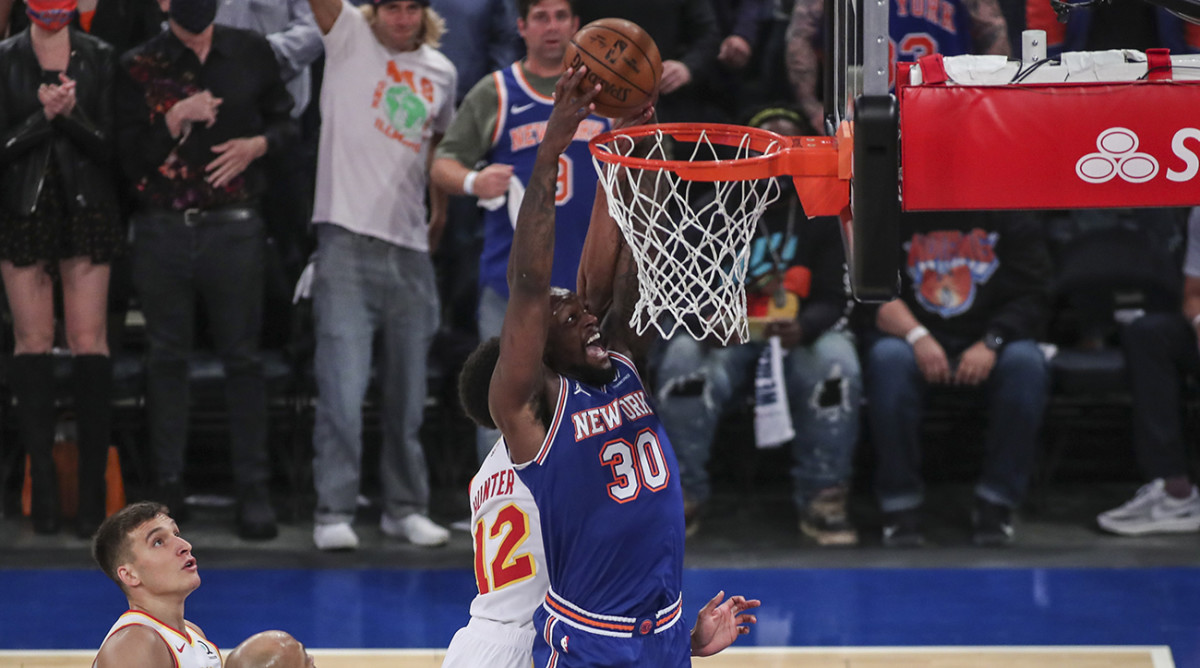 herring-mail-bag-julius-randle